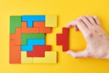 4 Incredible Tips to Help You Get High Score When Playing Block Puzzle Game Online