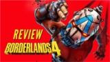 Borderlands 4 Review: Everything You Need to Know Before Playing