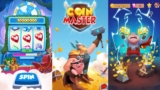 Coin Master Complete Beginner Guide with Tips and Tricks