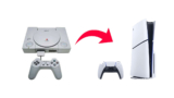 PlayStation vs Xbox vs Nintendo: How Console Prices Have Changed Since Launch