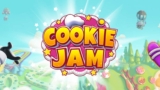 Cookie Jam: Most Popular Questions Answered