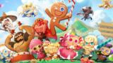 Cookie Run Kingdom Codes – January 2026