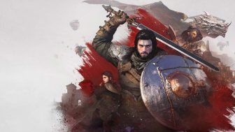 Crimson Desert Beginner’s Guide: Tips and Tricks for New Players