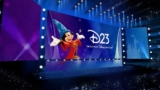 D23 Expo 2026: What Can We Expect From Disney’s Biggest Fan Event?