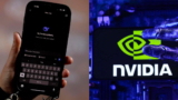 DeepSeek and the Banned Nvidia Chips Story – What happened?