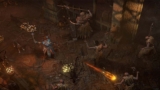 Diablo 4 Season 15: What’s New
