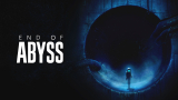 End of Abyss Review – A Beautiful Descent Into Horror That Doesn’t Always Stick the Landing