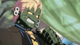 All New Announcements at EVO 2026