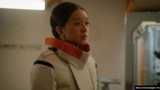 For All Mankind Season 5 Review: Humanity’s Greatest Frontier Is No Longer Space
