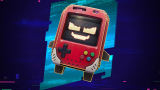 Fortnite Chapter 7 Season 4: All Sprites and Their Abilities