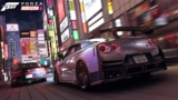 Forza Horizon 6 Review – Playground Games Finally Gives Fans Their Japan Dream