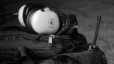 Best Gadgets for Travel: Must-Haves for Every Modern Explorer