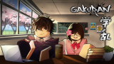 Gakuran Codes October 2026: All Working Codes