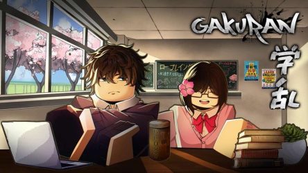 Gakuran Codes October 2026: All Working Codes