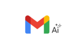 All the Gmail Ai Tools and How to Use them
