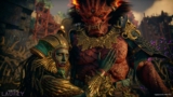 God of War: Laufey Announced – Everything We Know So Far
