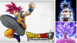 Goku Wiki