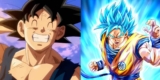 The Difference Between Goku and Kakarot Explained