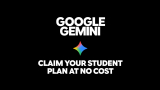 Google Gemini Is Free for Students for One Year: Eligibility and How to Claim It