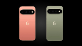 Google Pixel 11 Pro and Pro XL vs. Pixel 10 Pro and Pro XL: What’s New?