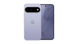 Google Pixel 11 vs Pixel 10: What’s New and Is It a Worthy Upgrade?