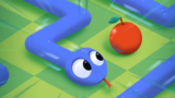 Google Snake: Complete Timeline of the Classic Browser Game