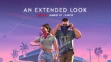 A new GTA VI trailer is coming, but you need to pay to watch it early