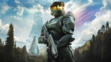 How to Play Halo: Campaign Evolved Early Access