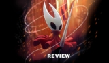 Hollow Knight: Silksong Review