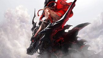 How Long Is Final Fantasy: Resonance? Complete List of All Chapters