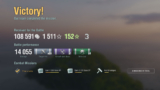 How to Farm Credits & XP Fast in World of Warships