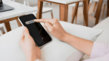 How to Turn Off a Smartphone