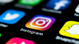Instagram Is Killing Your Private Chats… And It’s a Big Deal