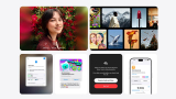 iOS 27: What’s New in Apple’s Latest Update