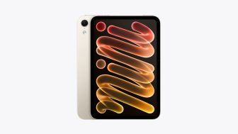 Apple iPad Mini Launched: Is There Any Genuine Upgrade?