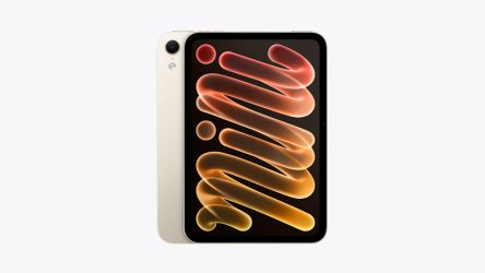 Apple iPad Mini Launched: Is There Any Genuine Upgrade?