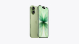 Why Apple Skipped the iPhone 18 Base Model This Year