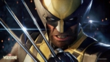 Marvel’s Wolverine:  Everything you need to know