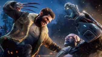 Marvel’s Wolverine Review: A Brutal Superhero Adventure That Gets Logan Right