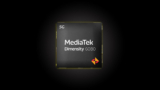 MediaTek Dimensity 6080 – Specs, Phones and Benchmarks