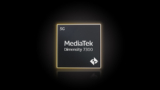 MediaTek Dimensity 7300 – Specs, Phones and Benchmarks