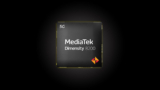MediaTek Dimensity 8200 – Specs, Phones and Benchmarks