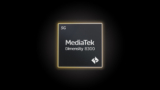 MediaTek Dimensity 8300 – Specs, Phones and Benchmarks