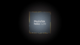 MediaTek Helio G99 – Specs, Phones and Benchmarks