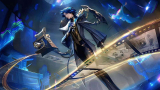 MLBB Marcel Complete Guide: Best Build, Emblem, Skills, Combos, and Gameplay Tips