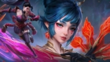 MLBB Meta Heroes for Each Role – 11 July 2026(Updated)