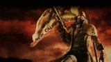 New Fallout Game in Development by Obsidian Entertainment