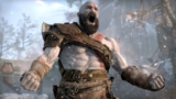 Kratos Is Making a Comeback in the New God of War Game