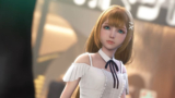 Nintendo Direct June 2026: Every New Game and Major Announcement