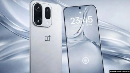 OnePlus 16: Everything We Know So Far About OnePlus’ Next Flagship
